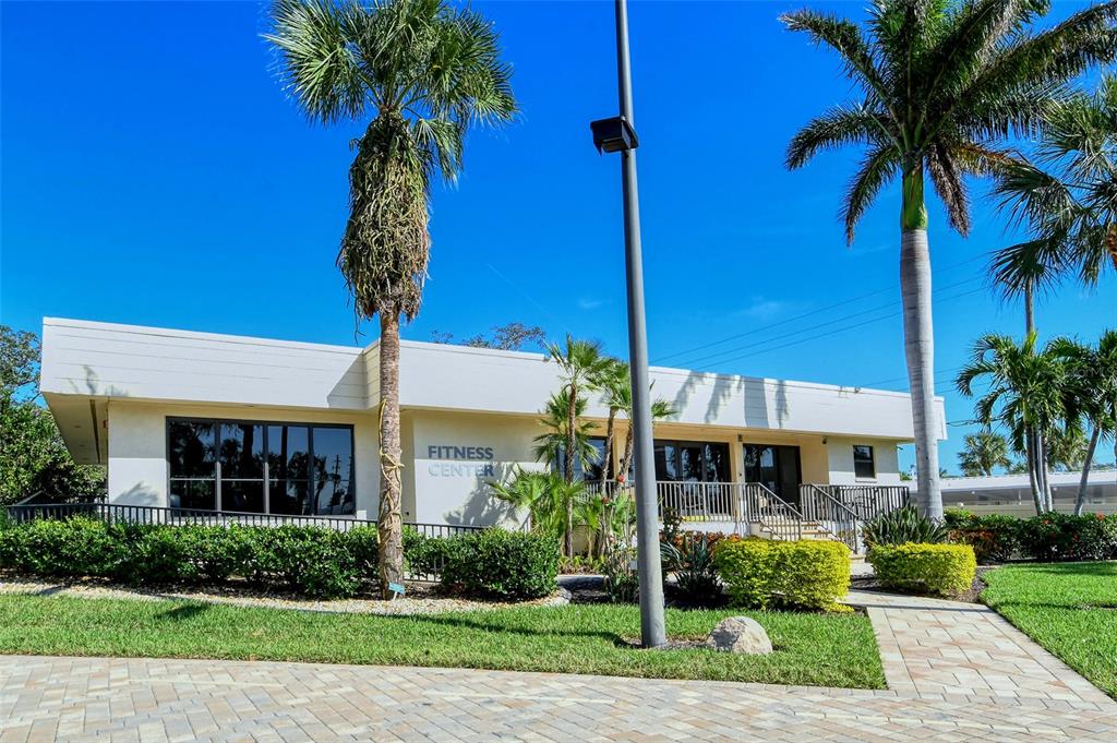 5740 Midnight Pass Road, Unit 307 Sarasota, FL 34242 - Photo 51 of 81