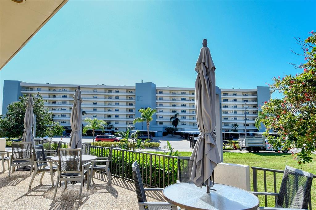 5740 Midnight Pass Road, Unit 307 Sarasota, FL 34242 - Photo 71 of 81