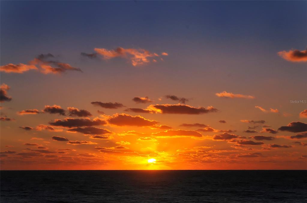 5740 Midnight Pass Road, Unit 307 Sarasota, FL 34242 - Photo 81 of 81