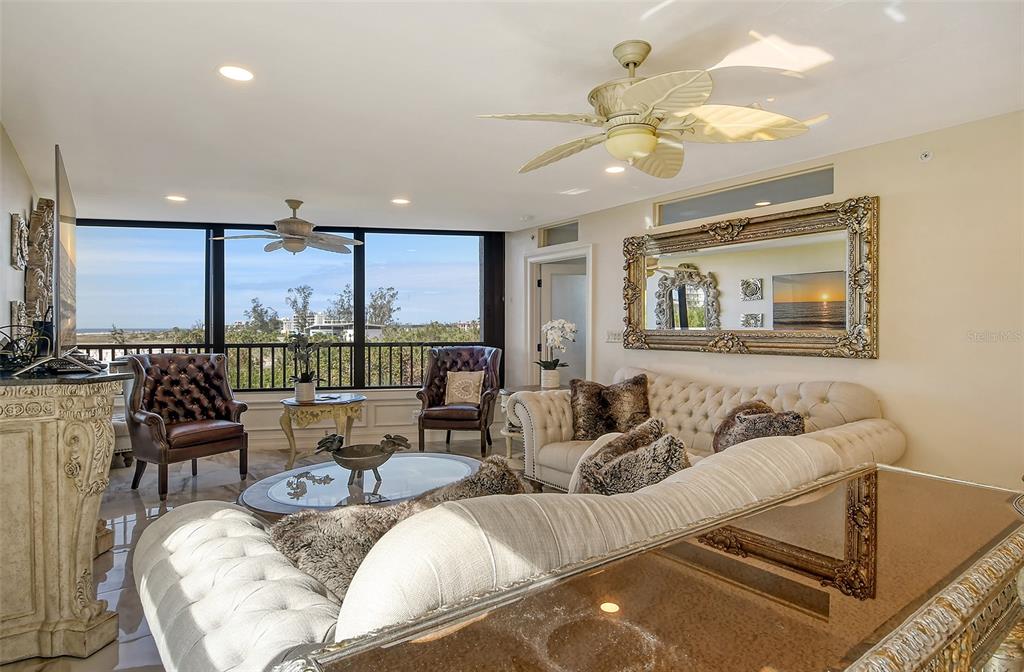 5740 Midnight Pass Road, Unit 307 Sarasota, FL 34242 - Photo 9 of 81