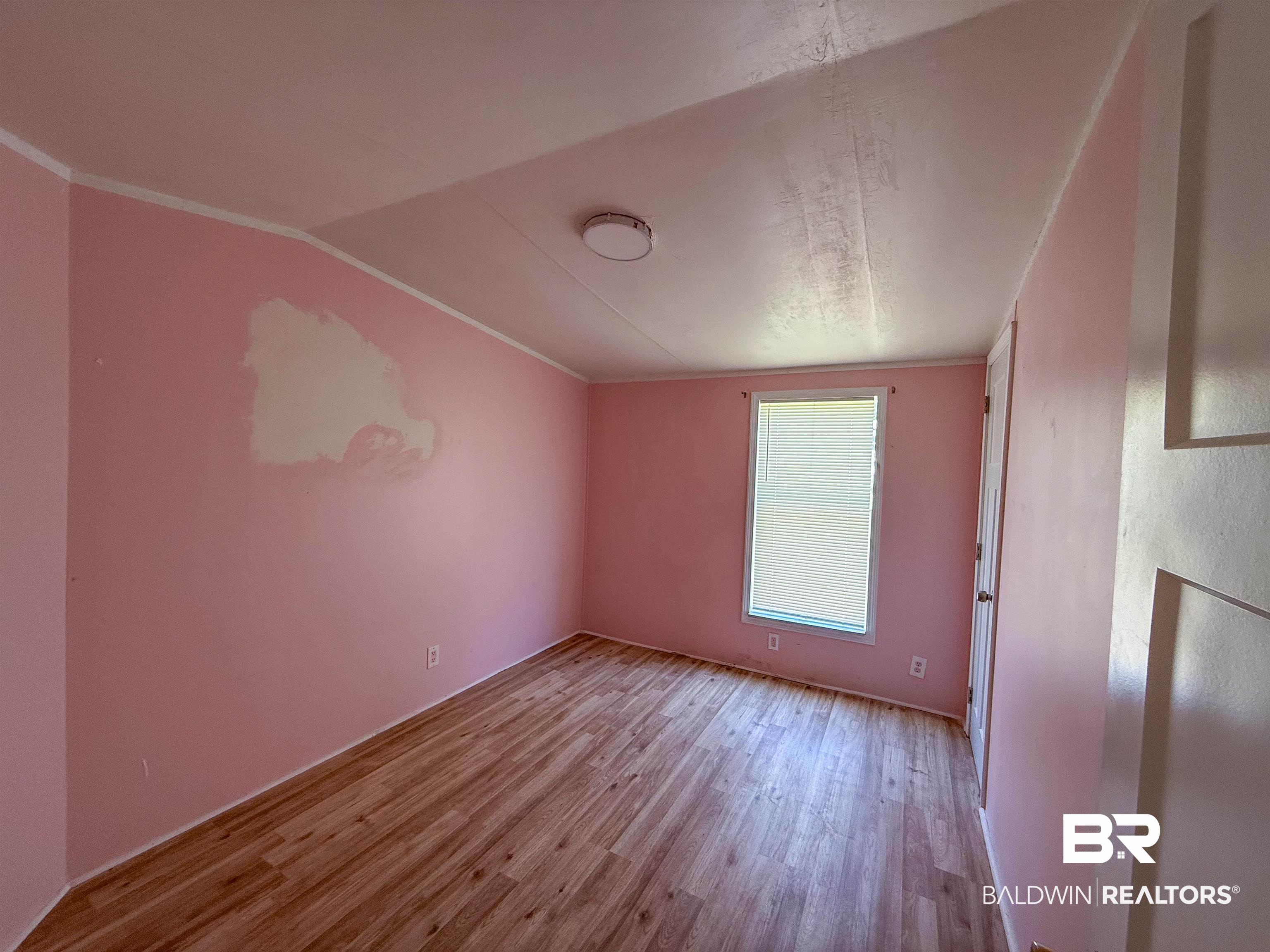 25185 Pompano Drive Elberta, AL 36530 - Photo 24 of 31