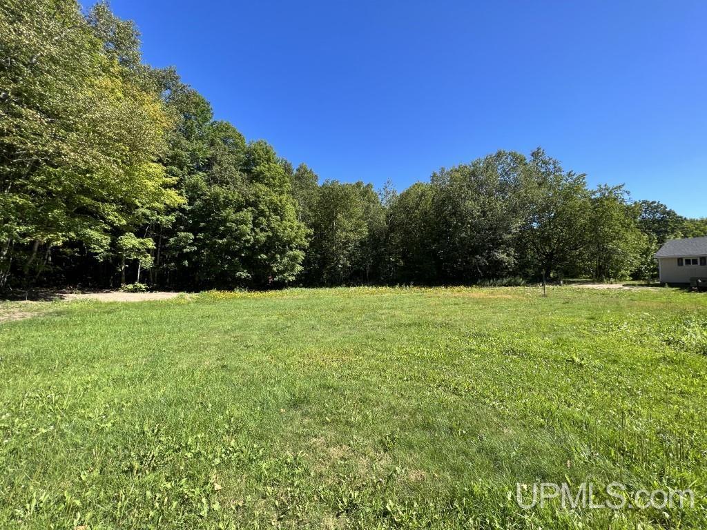 N6931 Connors Road Munising, MI 49862 - Photo 22 of 22