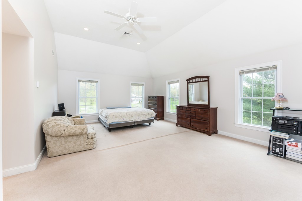 2 Brownloaf Road Groton, MA 01450 - Photo 14 of 23 Gallery Image 14