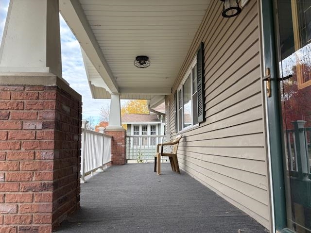 610 South Michigan Street Prairie du Chien, WI 53821 - Photo 3 of 36