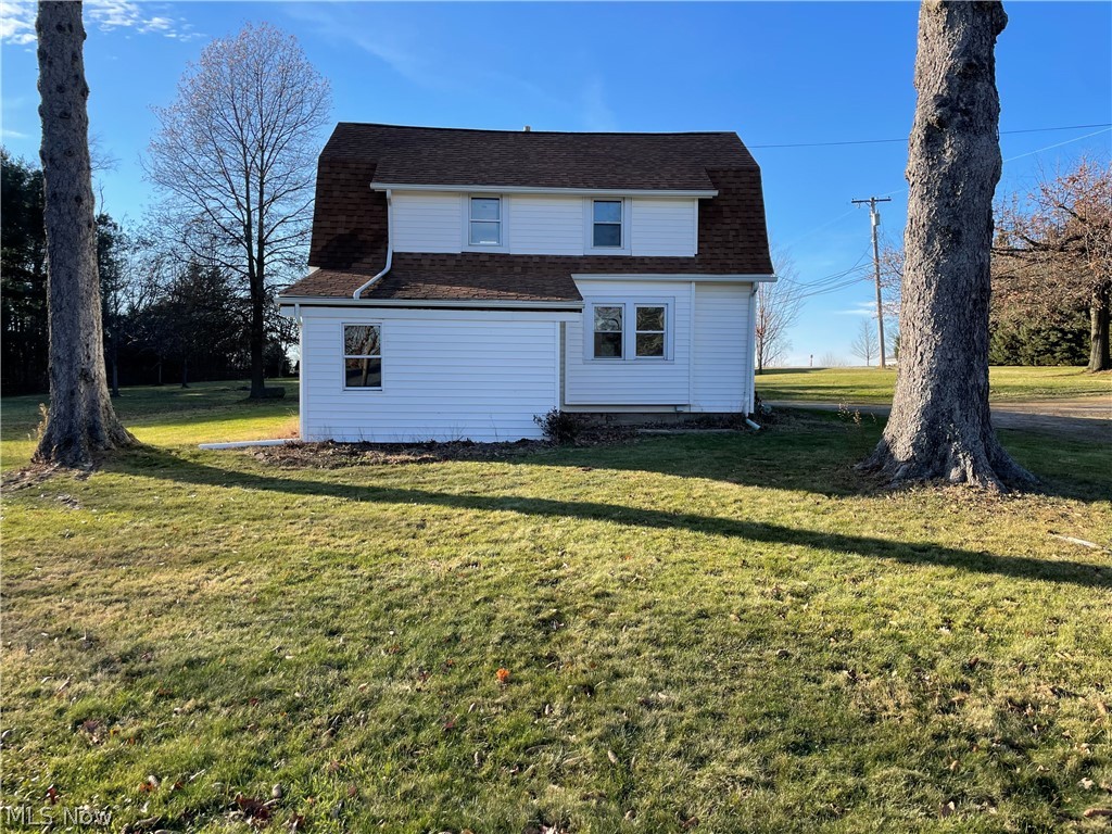 7763 Infirmary Road Ravenna, OH 44266 - Photo 2 of 34
