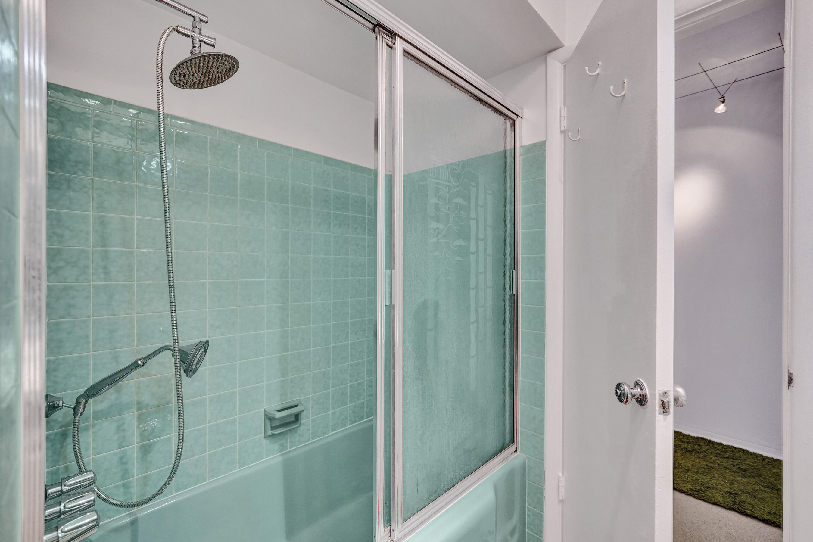 3113 Hollywood Boulevard Hollywood, FL 33021 - Photo 28 of 46 DSC01850