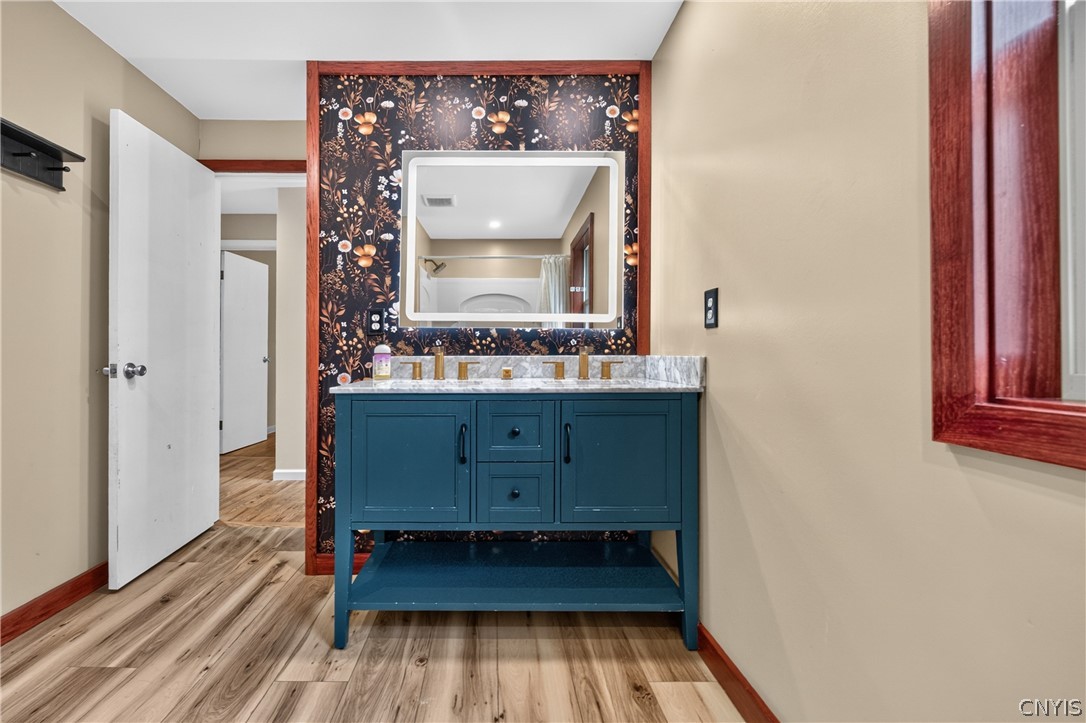 8767 Turin Road Lee, NY 13440 - Photo 22 of 50 Gallery Image 22