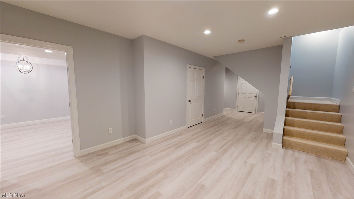 1380 Johns Road Clinton, OH 44216 - Photo 28 of 34