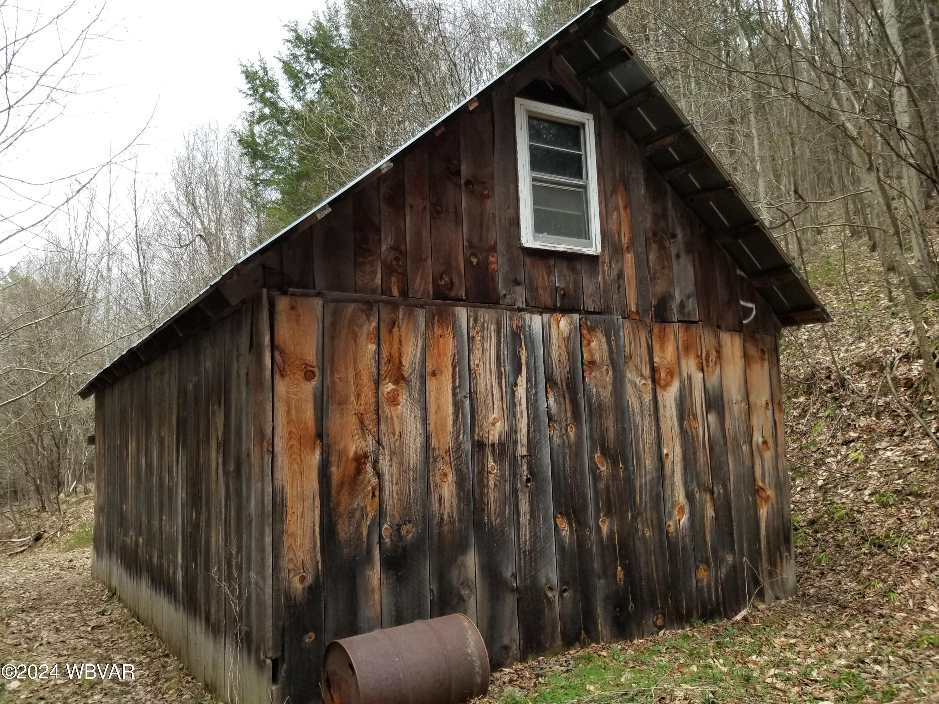 Creek Road Dushore, PA 18614 - Photo 2 of 19 Gallery Image 2