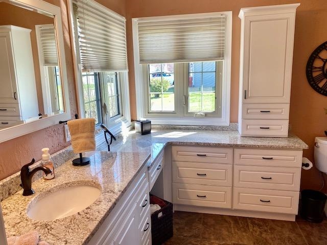 19281 Pinecrest Road Petersburg, IL 62675 - Photo 26 of 27 Gallery Image 26