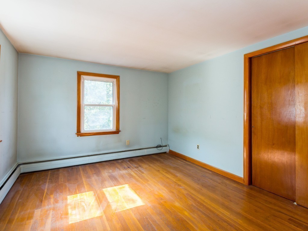 13 Buena Vista Road Marblehead, MA 01945 - Photo 17 of 27 Gallery Image 17