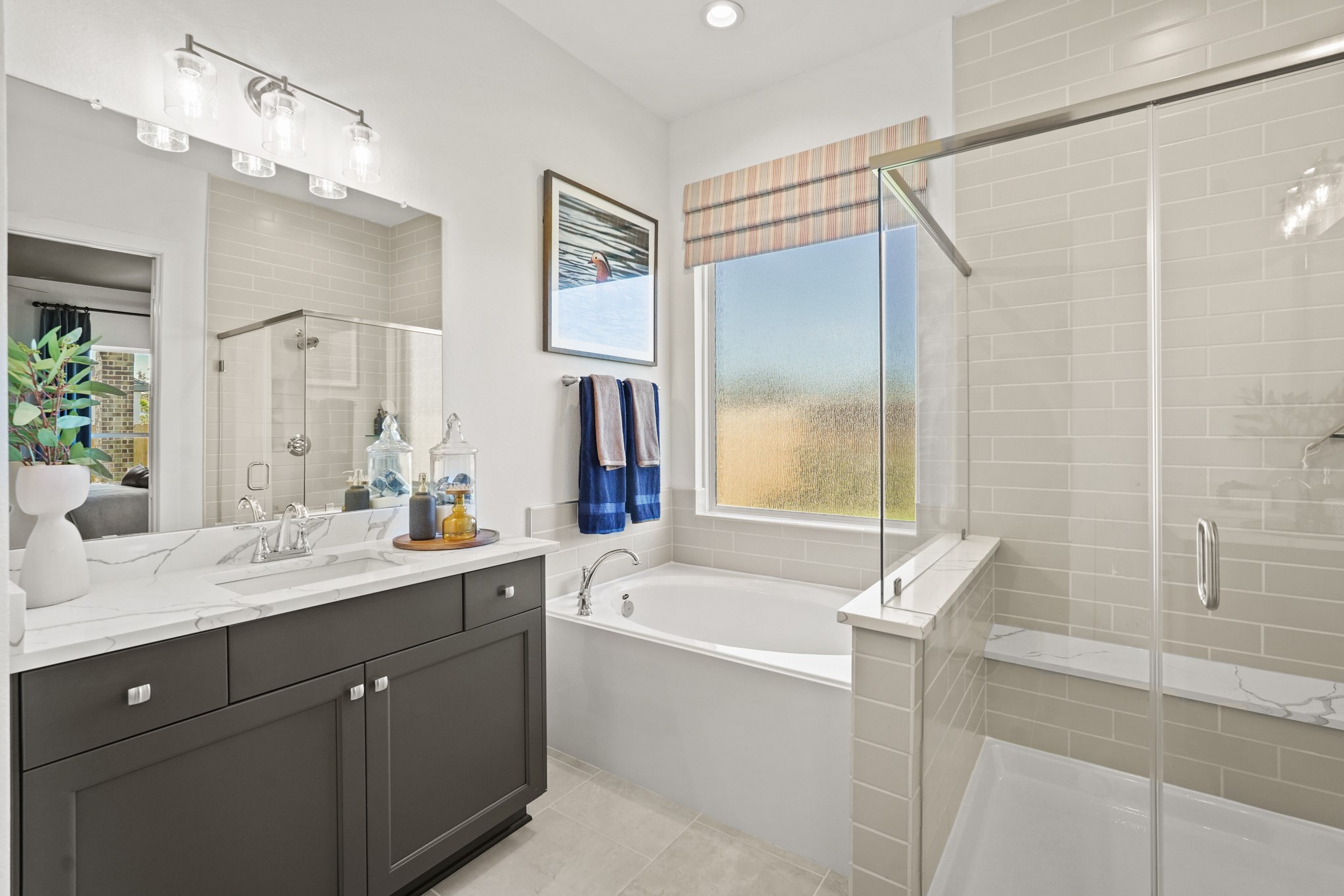 2718 Peach Vly Road Fulshear, TX 77423 - Photo 15 of 45 **Photos are representative - not of actual home**