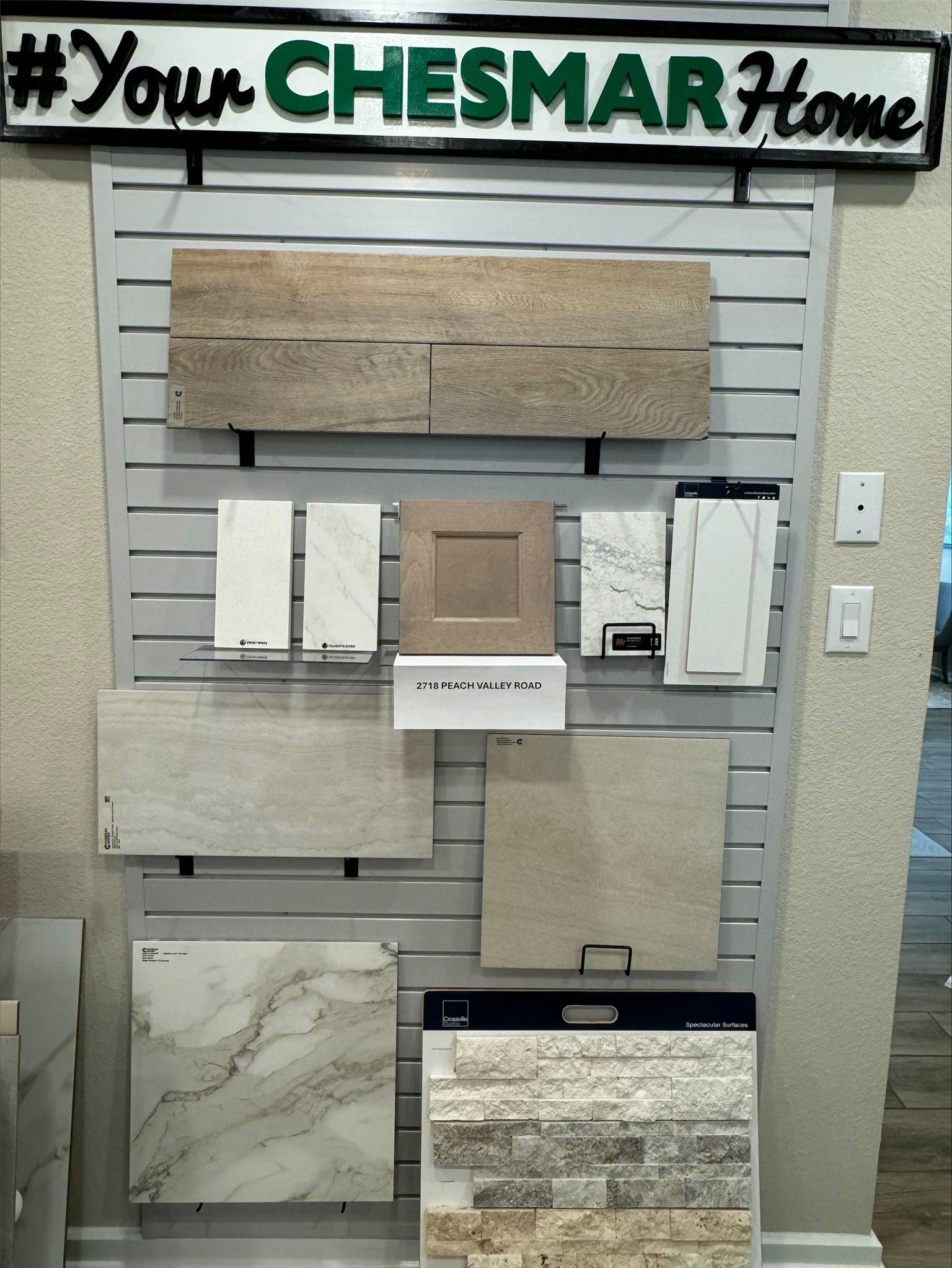 2718 Peach Vly Road Fulshear, TX 77423 - Photo 40 of 45 Home Selections