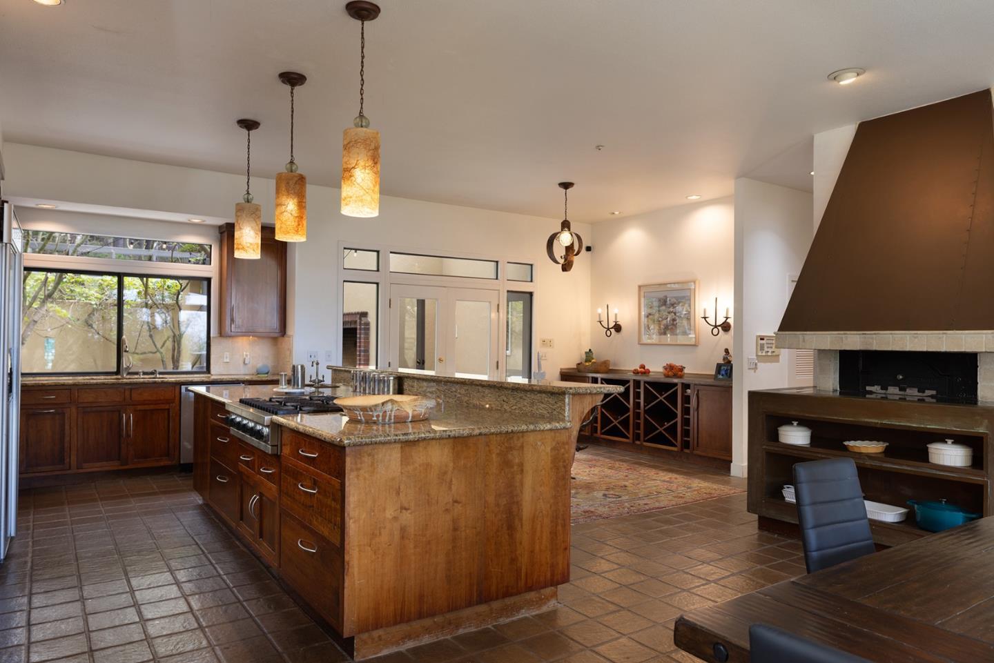 1579 Griffin Road Pebble Beach, CA 93953 - Photo 15 of 45