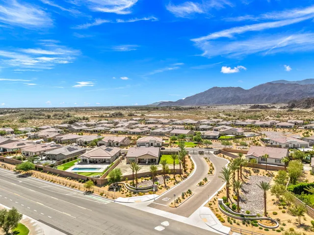 $1,179,000 | 80367 Segovia View Way, La Quinta, CA 92253