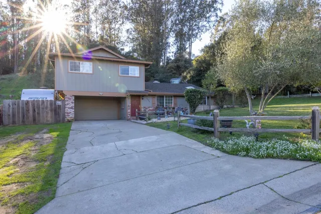 $895,000 | 6900 Lakeview Drive, Salinas, CA 93907
