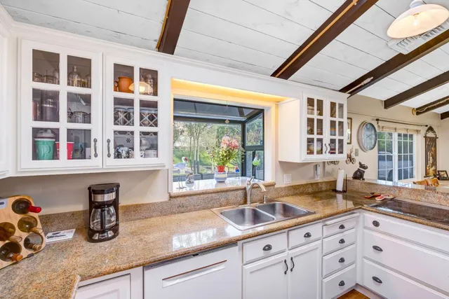 $895,000 | 6900 Lakeview Drive, Salinas, CA 93907