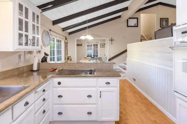 $895,000 | 6900 Lakeview Drive, Salinas, CA 93907