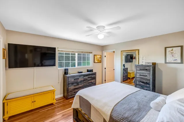 $895,000 | 6900 Lakeview Drive, Salinas, CA 93907