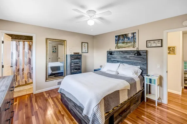 $895,000 | 6900 Lakeview Drive, Salinas, CA 93907