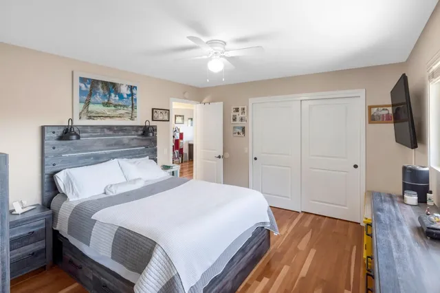 $895,000 | 6900 Lakeview Drive, Salinas, CA 93907