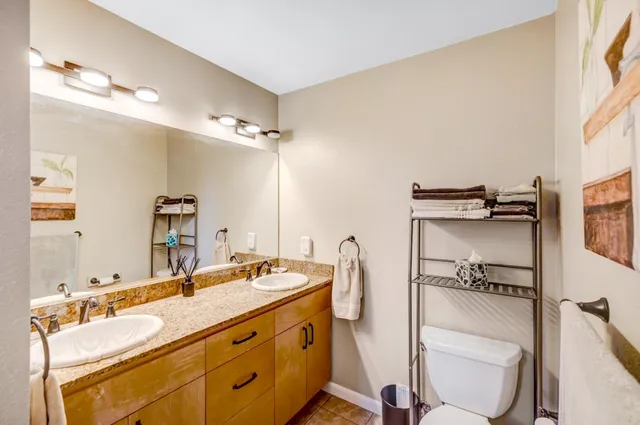 $895,000 | 6900 Lakeview Drive, Salinas, CA 93907