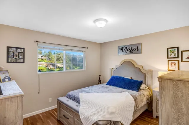 $895,000 | 6900 Lakeview Drive, Salinas, CA 93907