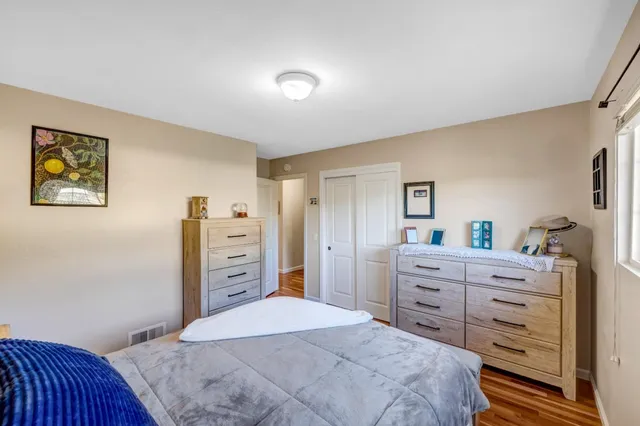 $895,000 | 6900 Lakeview Drive, Salinas, CA 93907