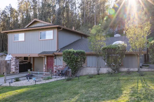$895,000 | 6900 Lakeview Drive, Salinas, CA 93907