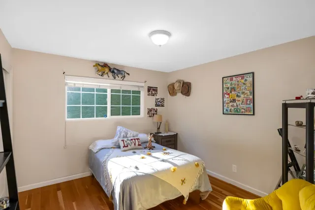 $895,000 | 6900 Lakeview Drive, Salinas, CA 93907