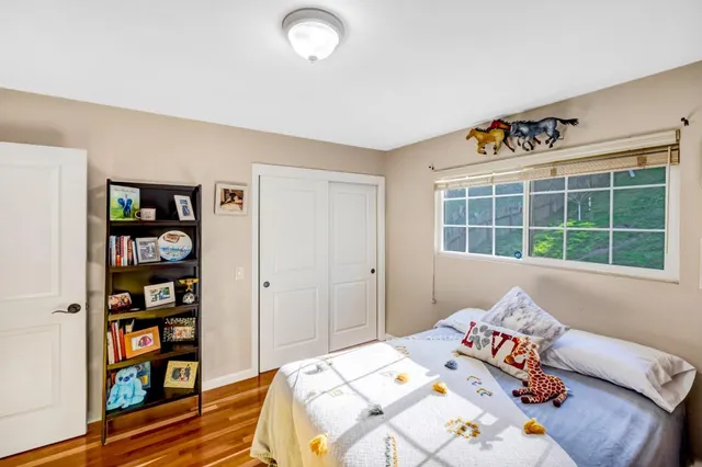 $895,000 | 6900 Lakeview Drive, Salinas, CA 93907