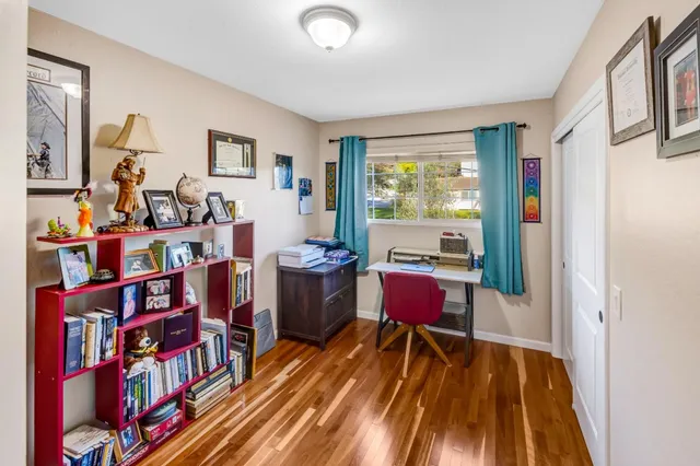 $895,000 | 6900 Lakeview Drive, Salinas, CA 93907