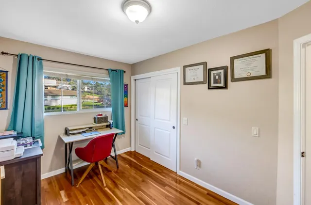 $895,000 | 6900 Lakeview Drive, Salinas, CA 93907