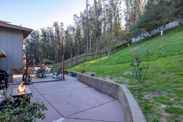 $895,000 | 6900 Lakeview Drive, Salinas, CA 93907