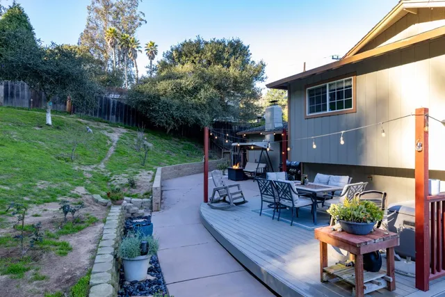 $895,000 | 6900 Lakeview Drive, Salinas, CA 93907