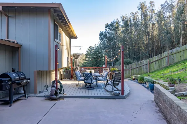 $895,000 | 6900 Lakeview Drive, Salinas, CA 93907