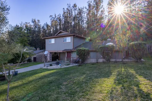 $895,000 | 6900 Lakeview Drive, Salinas, CA 93907