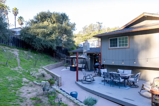 $895,000 | 6900 Lakeview Drive, Salinas, CA 93907