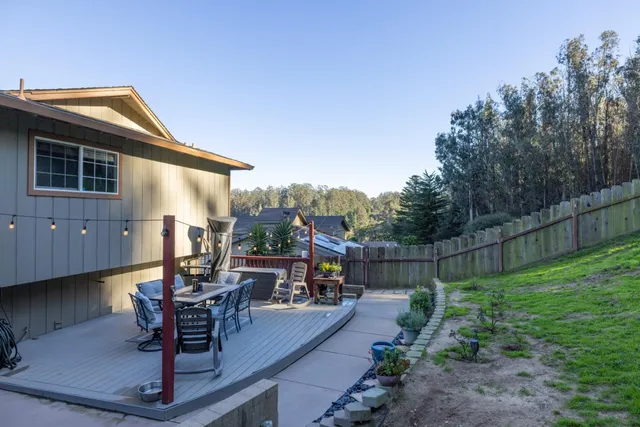 $895,000 | 6900 Lakeview Drive, Salinas, CA 93907