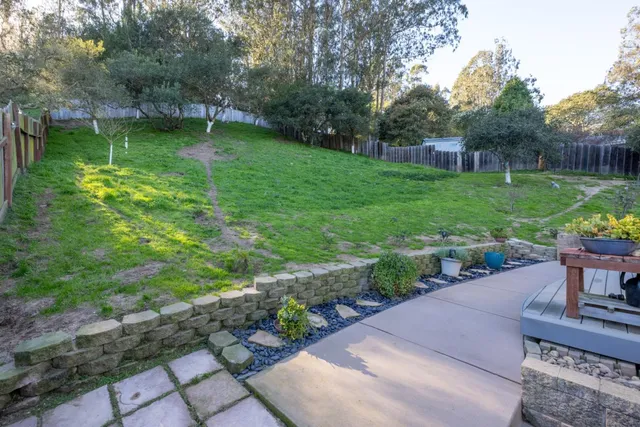 $895,000 | 6900 Lakeview Drive, Salinas, CA 93907