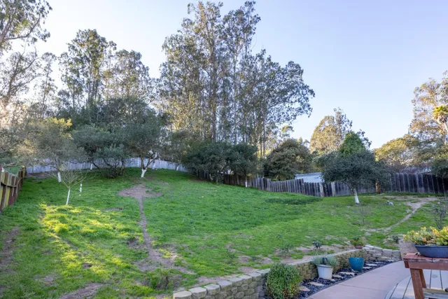 $895,000 | 6900 Lakeview Drive, Salinas, CA 93907