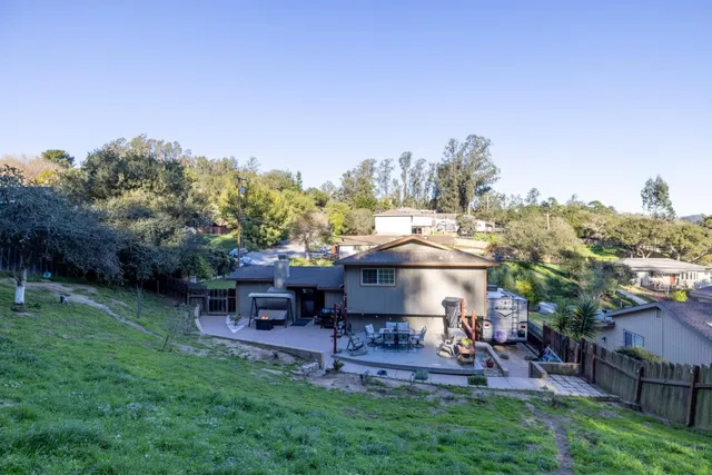 $895,000 | 6900 Lakeview Drive, Salinas, CA 93907