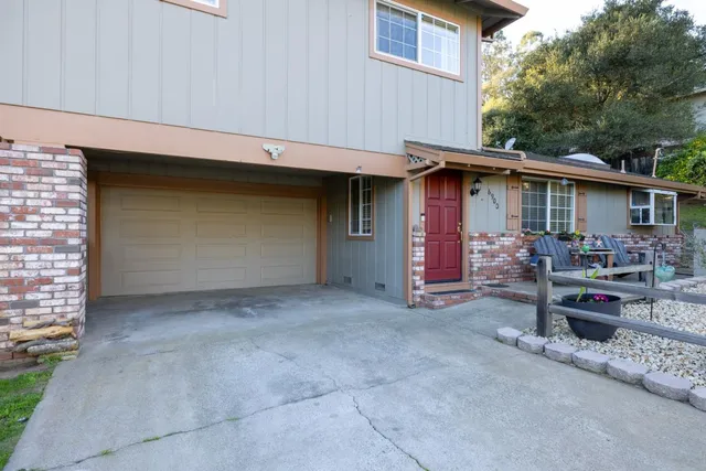 $895,000 | 6900 Lakeview Drive, Salinas, CA 93907