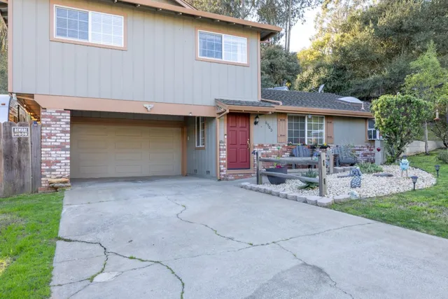 $895,000 | 6900 Lakeview Drive, Salinas, CA 93907