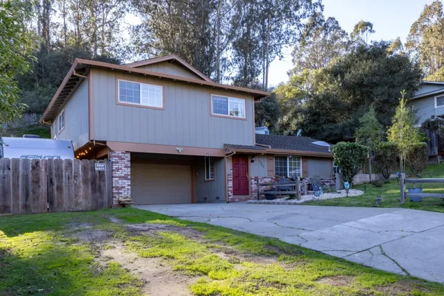 $895,000 | 6900 Lakeview Drive, Salinas, CA 93907