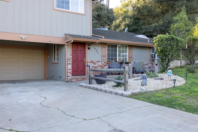 $895,000 | 6900 Lakeview Drive, Salinas, CA 93907
