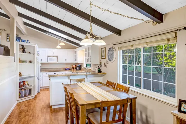 $895,000 | 6900 Lakeview Drive, Salinas, CA 93907