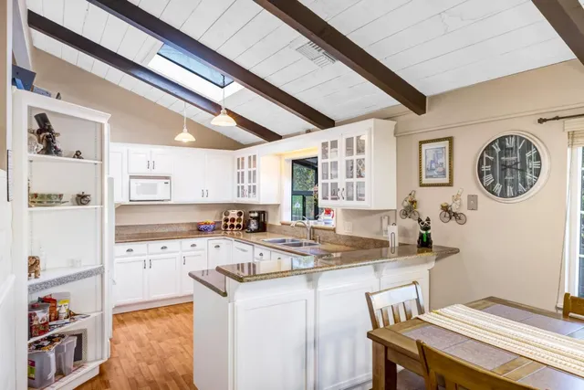 $895,000 | 6900 Lakeview Drive, Salinas, CA 93907