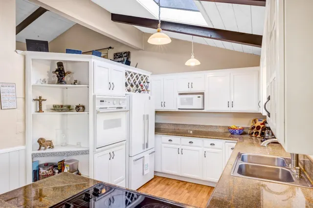 $895,000 | 6900 Lakeview Drive, Salinas, CA 93907