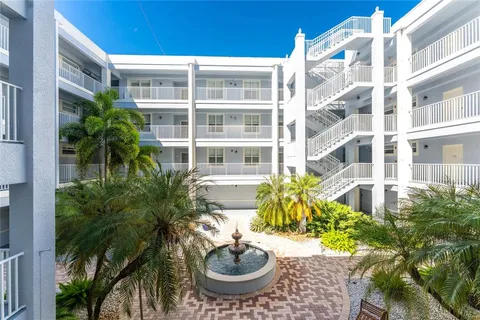$254,900 | 2001 Bal Harbor Boulevard, Unit 2203, Punta Gorda, FL 33950